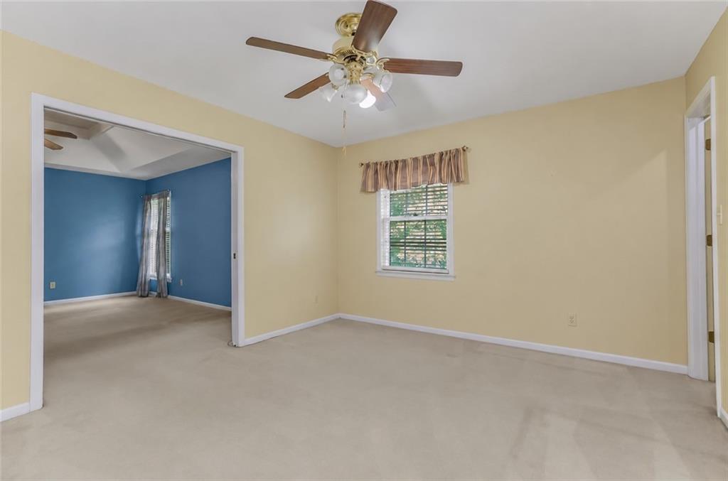 8543 Hallet Street Property Photo 25