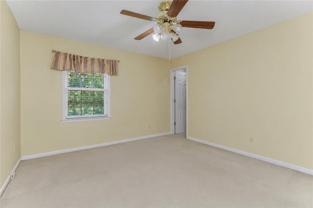 8543 Hallet Street Property Photo 26