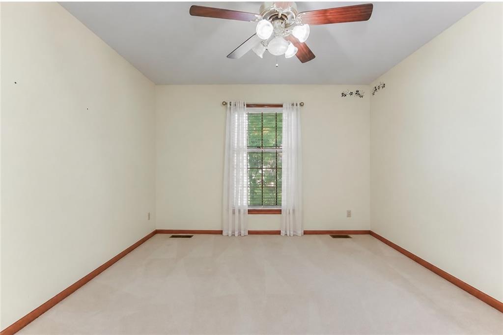 8543 Hallet Street Property Photo 28