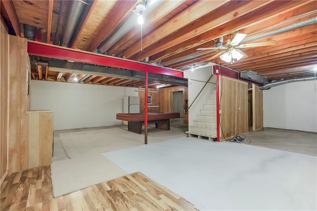 8543 Hallet Street Property Photo 30