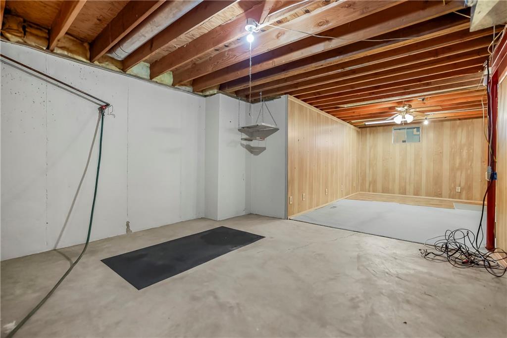 8543 Hallet Street Property Photo 33