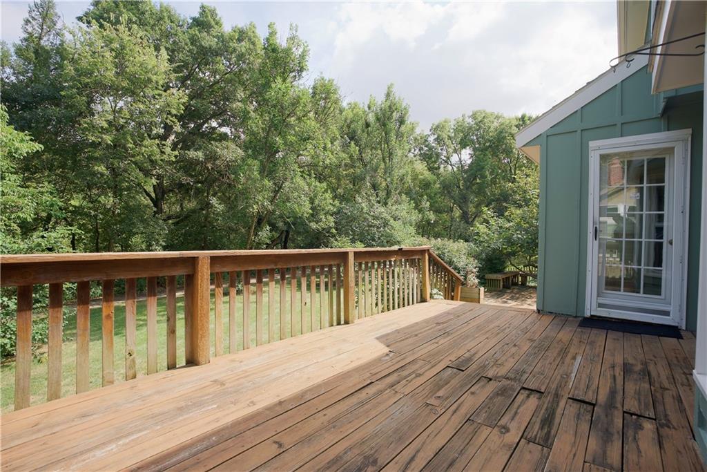 8543 Hallet Street Property Photo 35