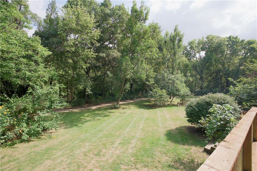 8543 Hallet Street Property Photo 38