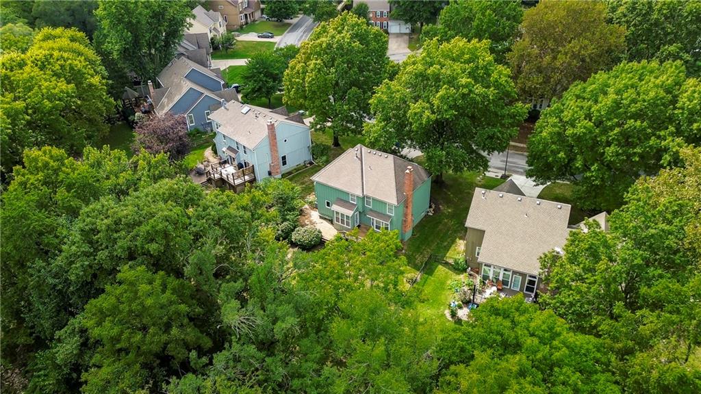 8543 Hallet Street Property Photo 41