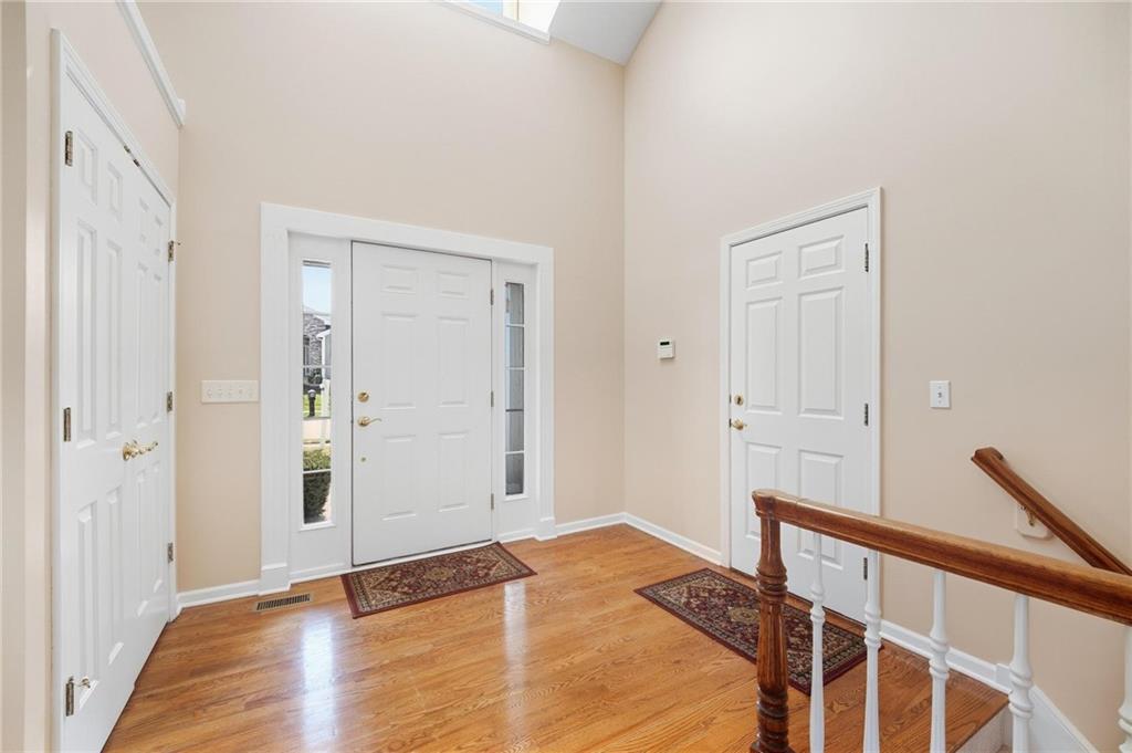 5704 Nw 108th Court Property Photo 10
