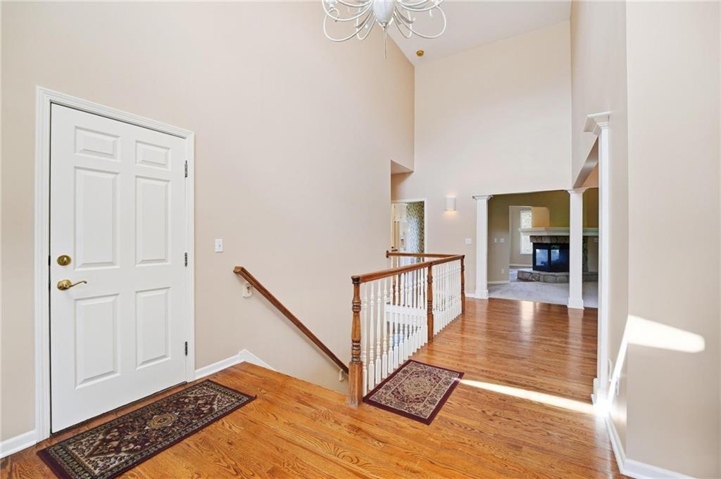 5704 Nw 108th Court Property Photo 12