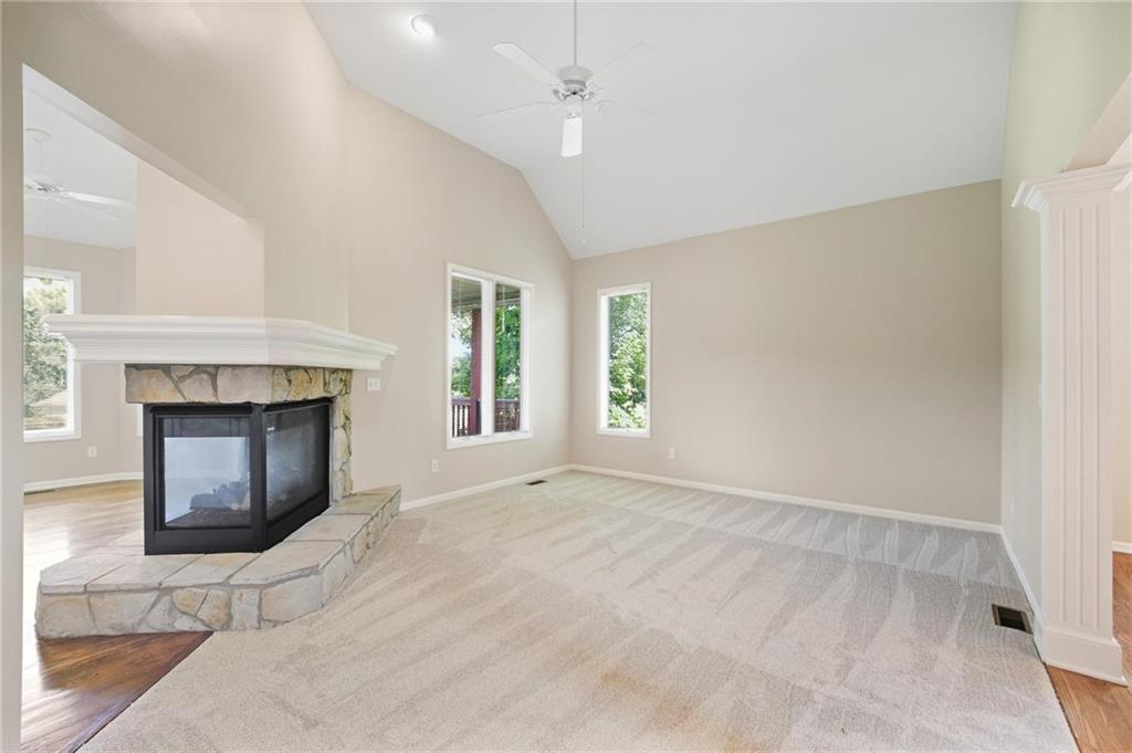 5704 Nw 108th Court Property Photo 17