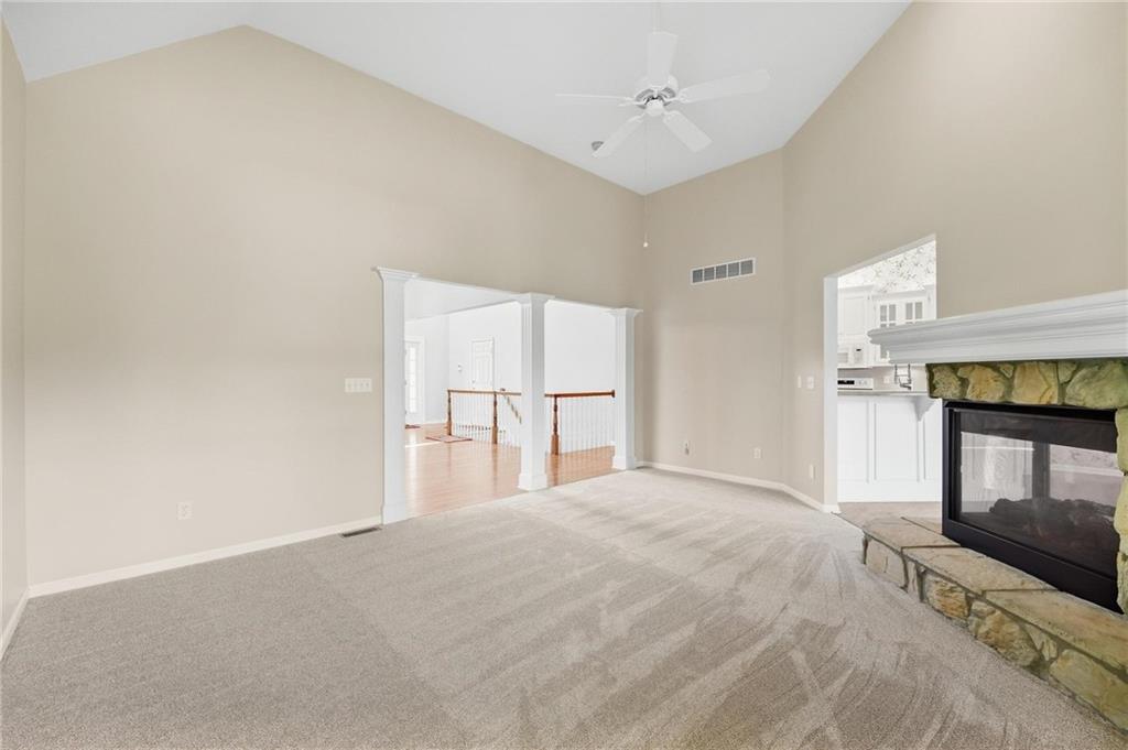 5704 Nw 108th Court Property Photo 18