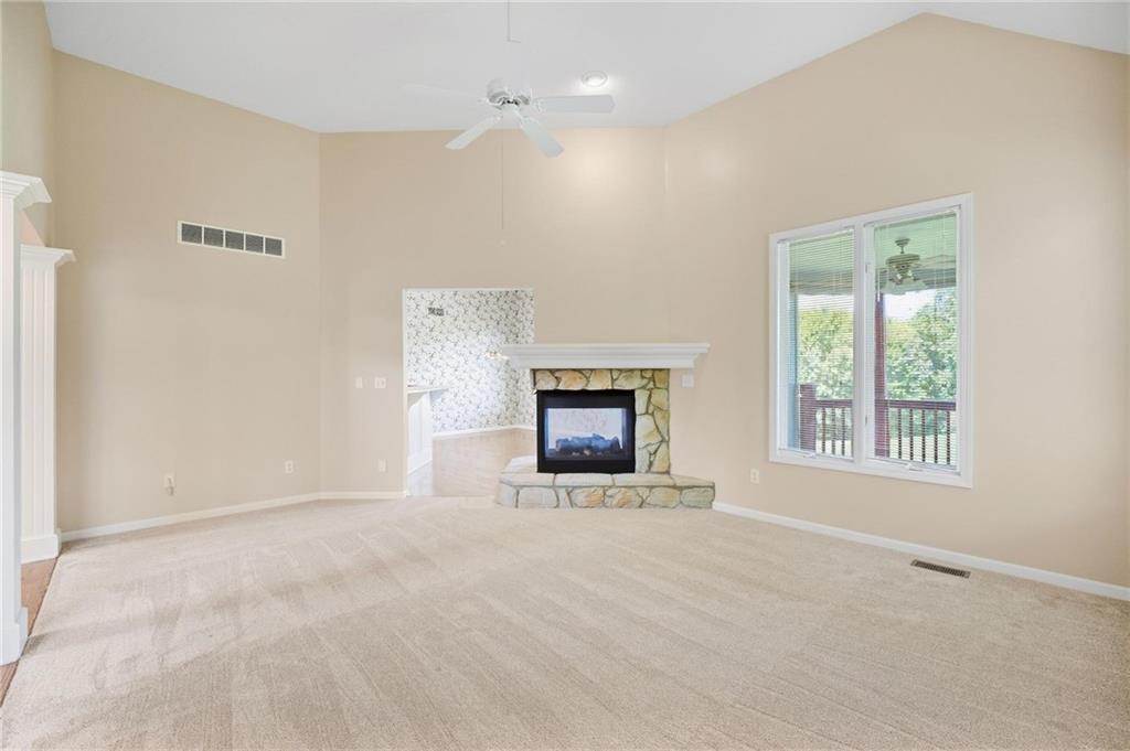 5704 Nw 108th Court Property Photo 19