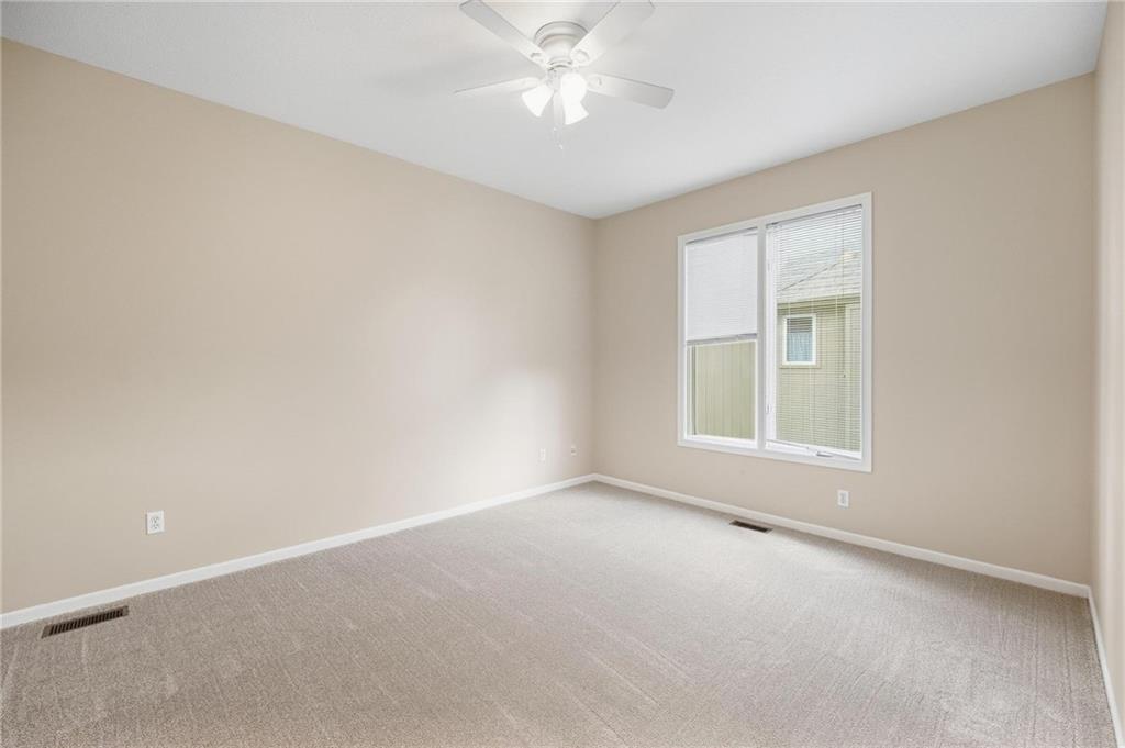 5704 Nw 108th Court Property Photo 32