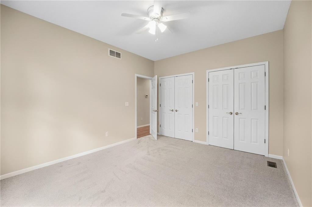 5704 Nw 108th Court Property Photo 33