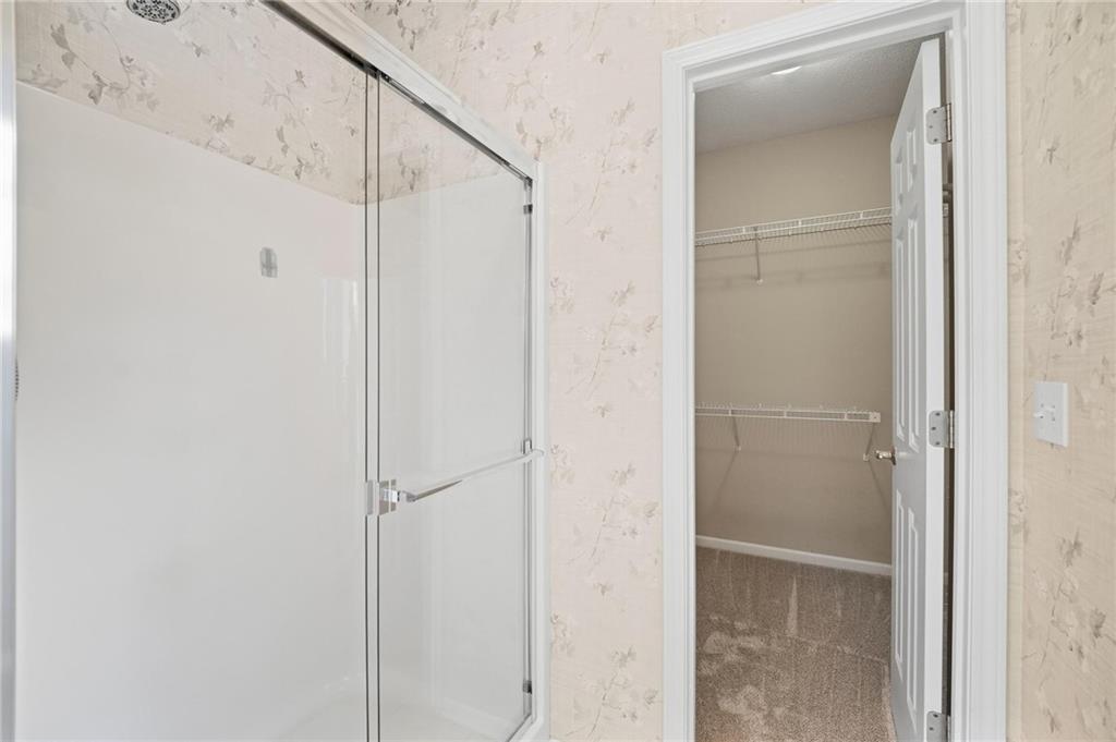 5704 Nw 108th Court Property Photo 39