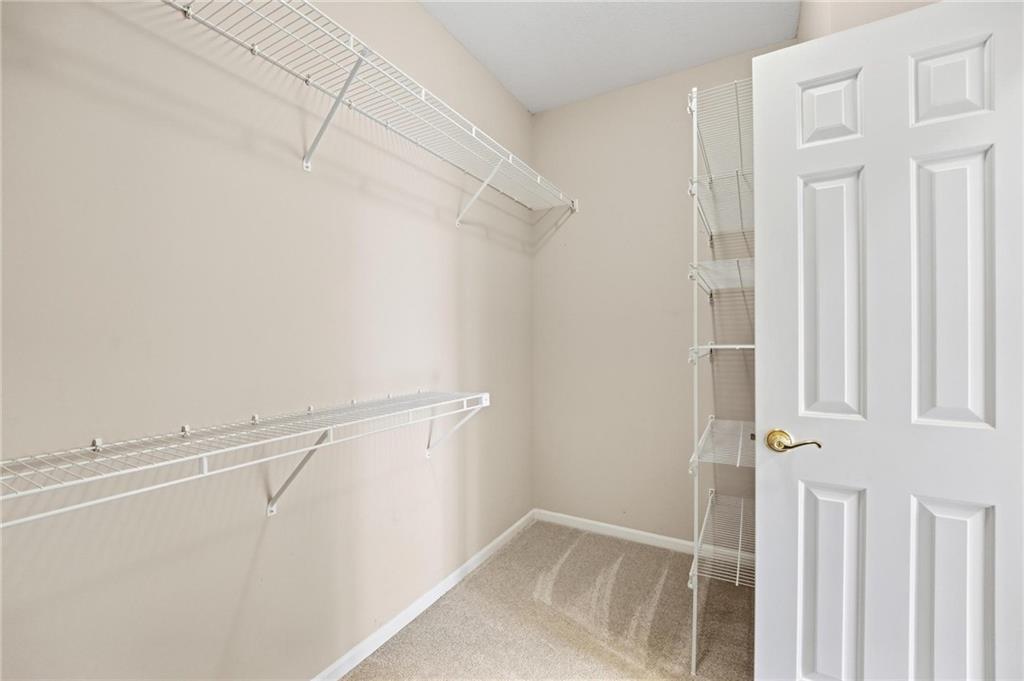 5704 Nw 108th Court Property Photo 41