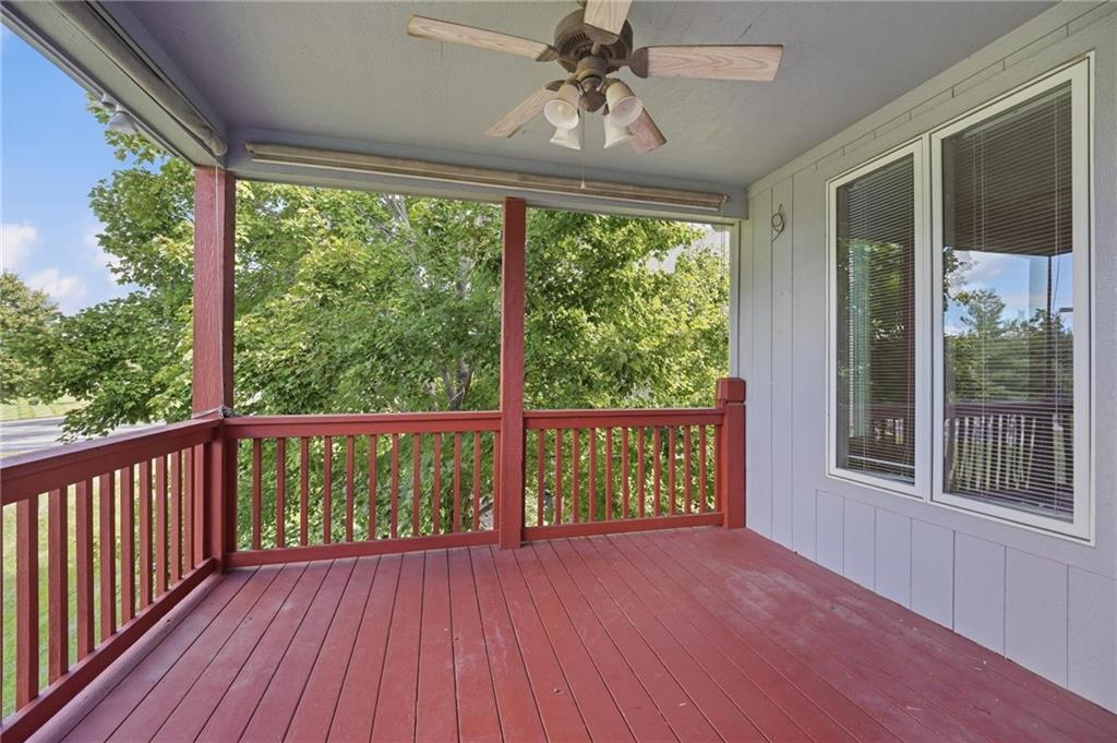 5704 Nw 108th Court Property Photo 45