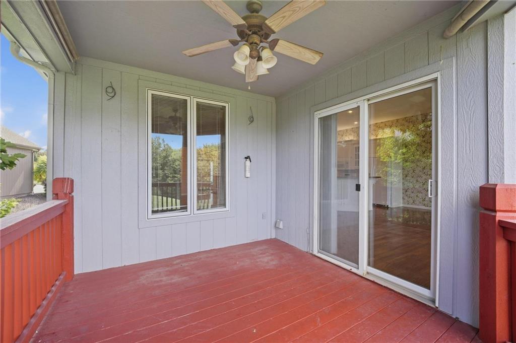 5704 Nw 108th Court Property Photo 46