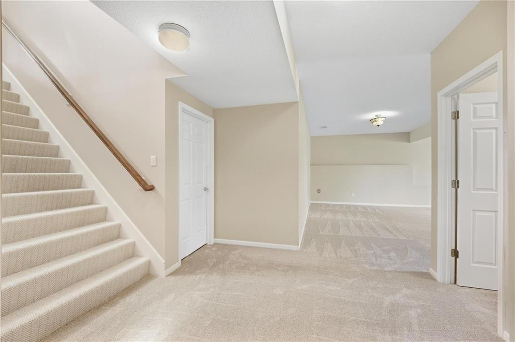 5704 Nw 108th Court Property Photo 47