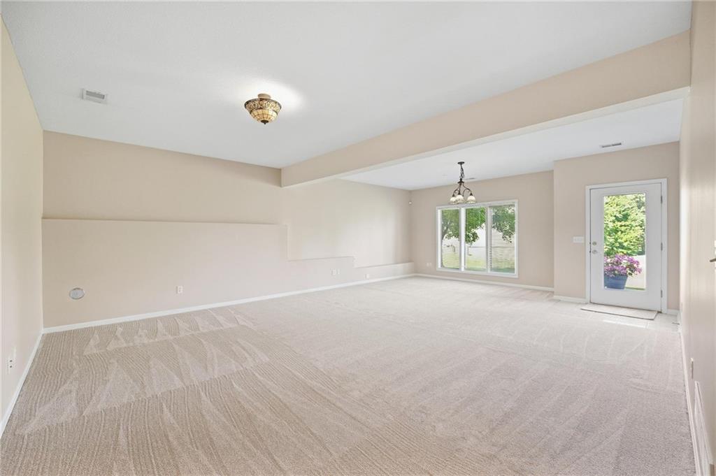 5704 Nw 108th Court Property Photo 50