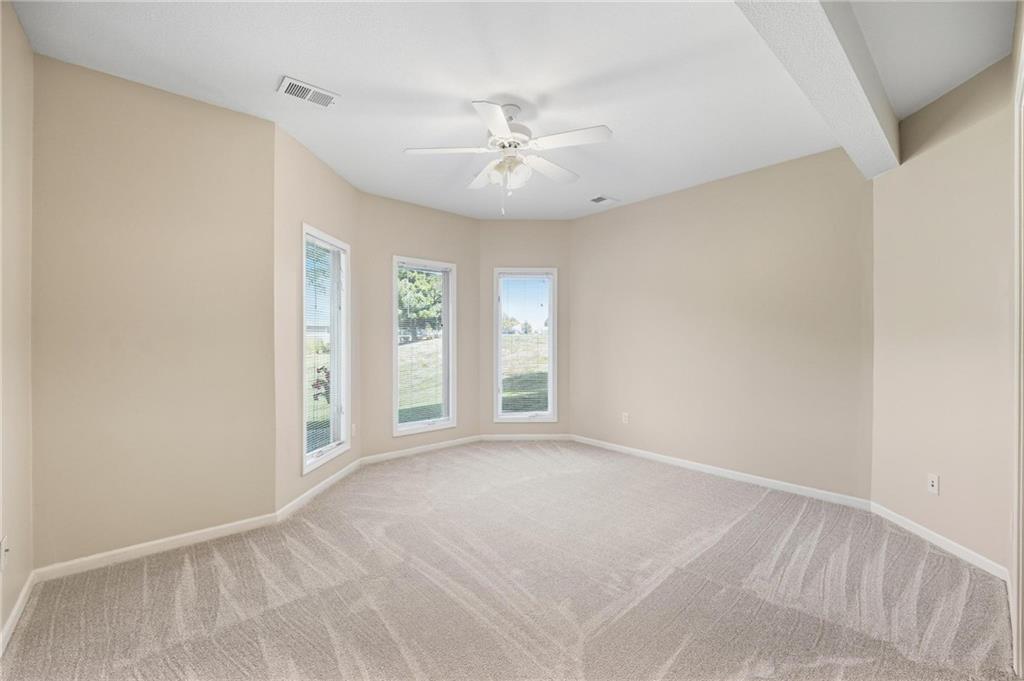 5704 Nw 108th Court Property Photo 51
