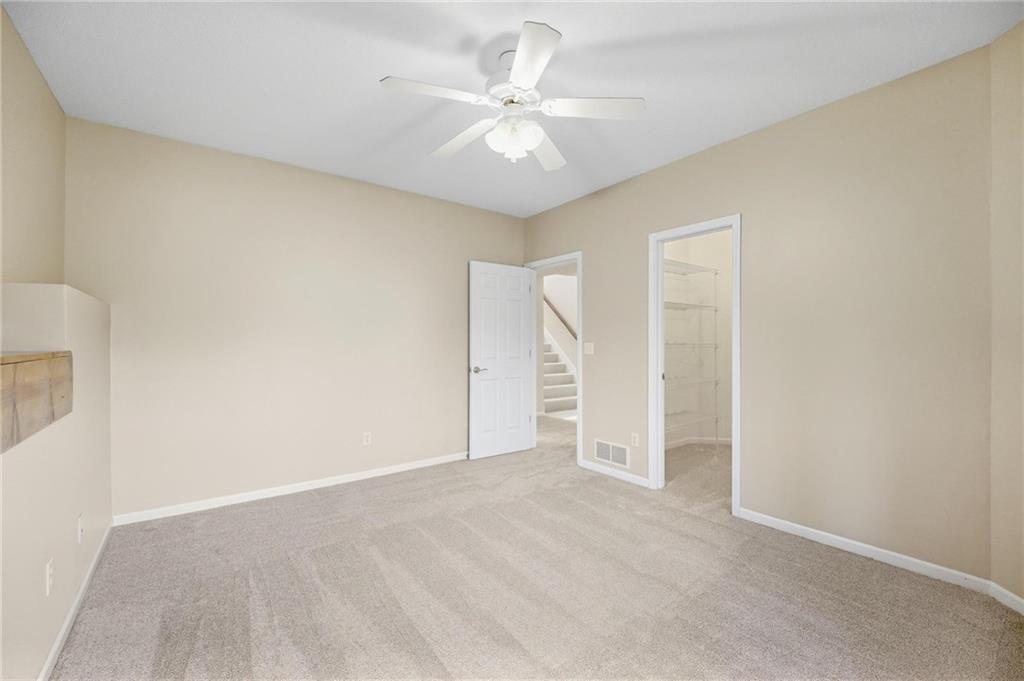 5704 Nw 108th Court Property Photo 53