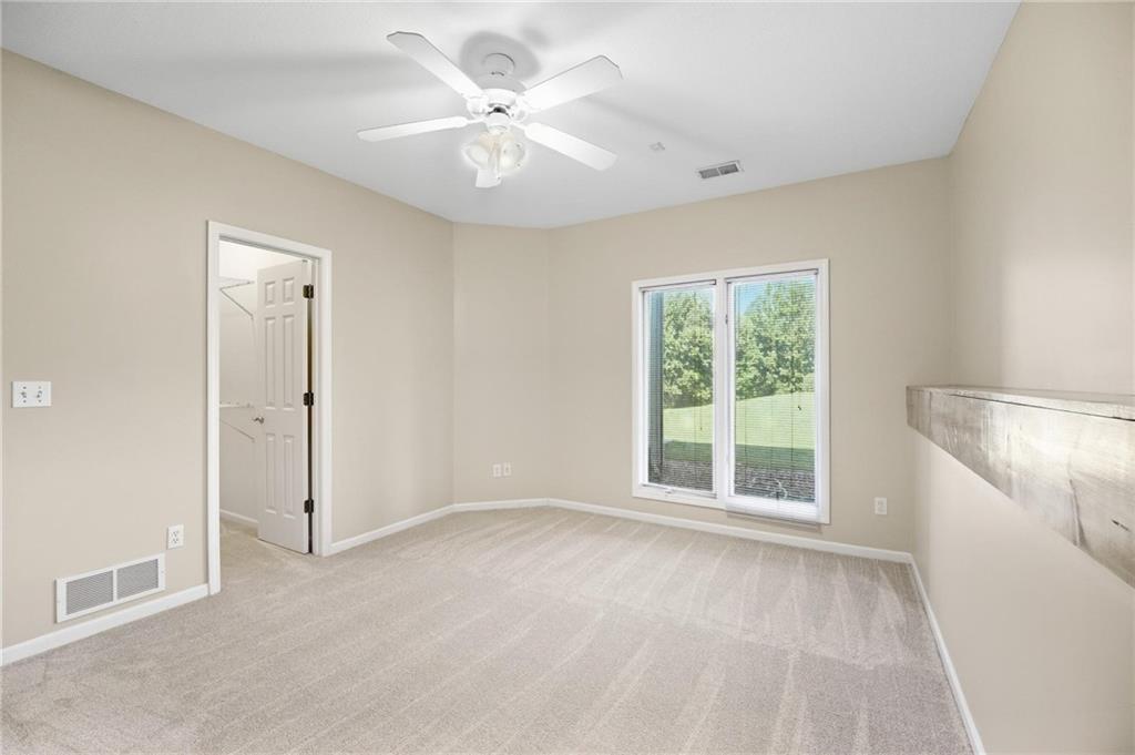 5704 Nw 108th Court Property Photo 54