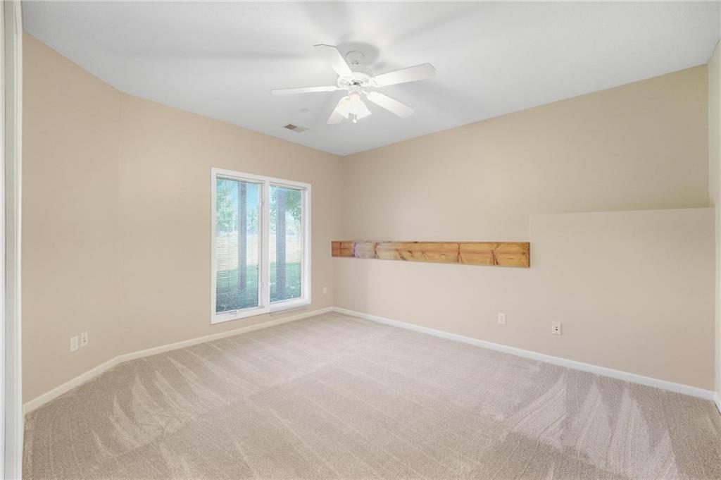 5704 Nw 108th Court Property Photo 55