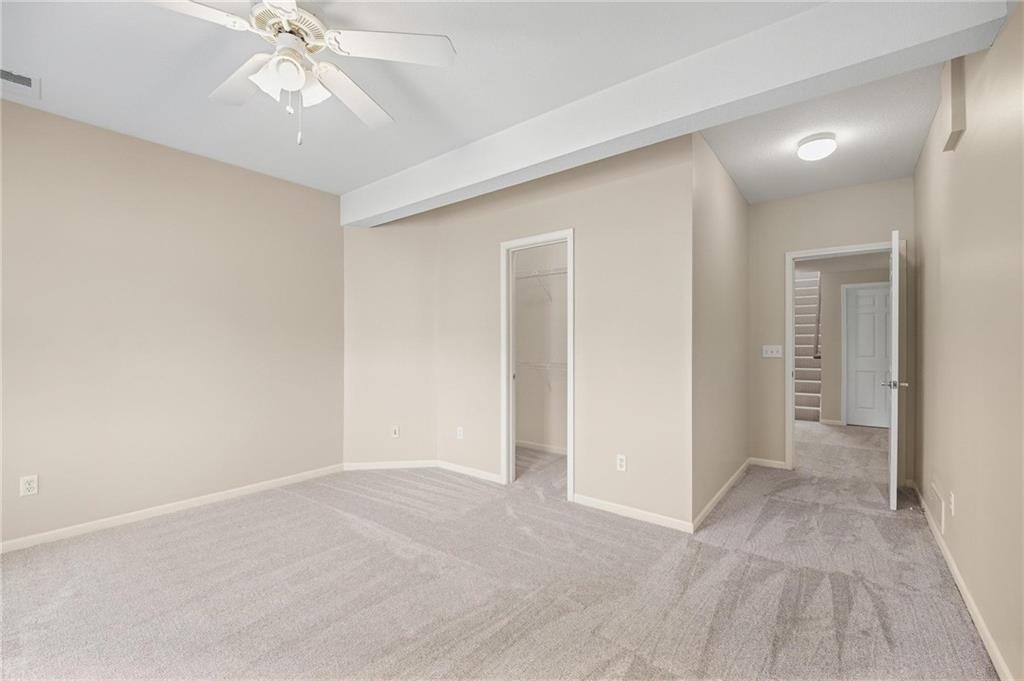 5704 Nw 108th Court Property Photo 56