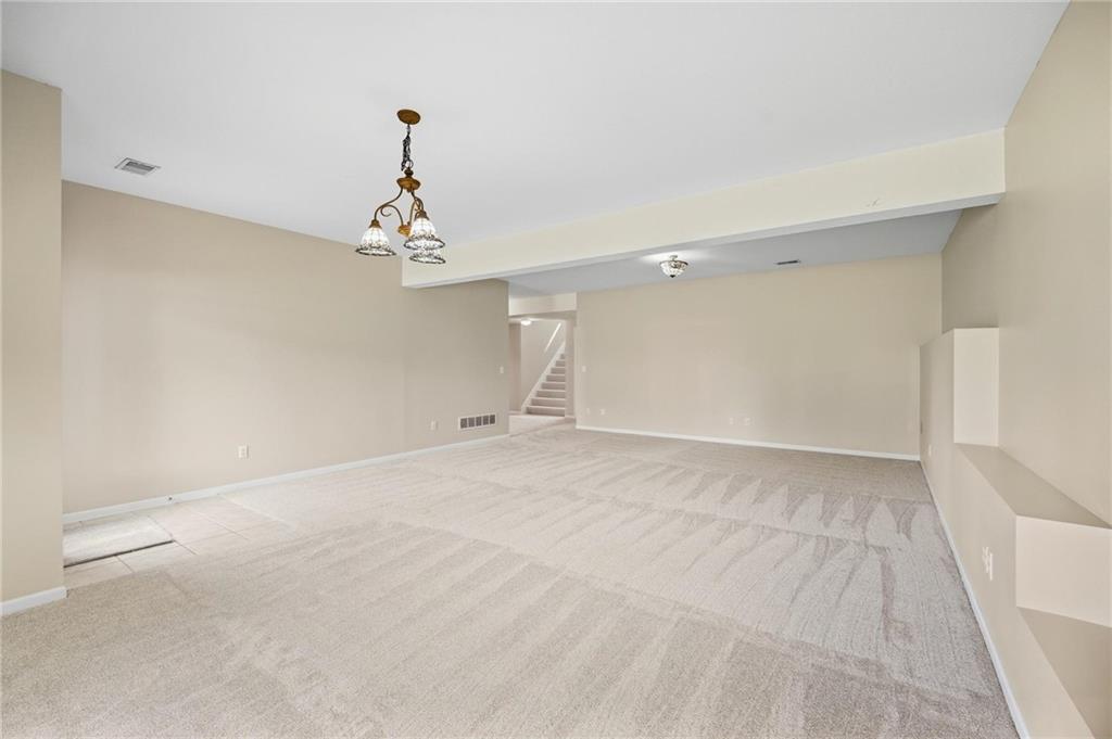 5704 Nw 108th Court Property Photo 59