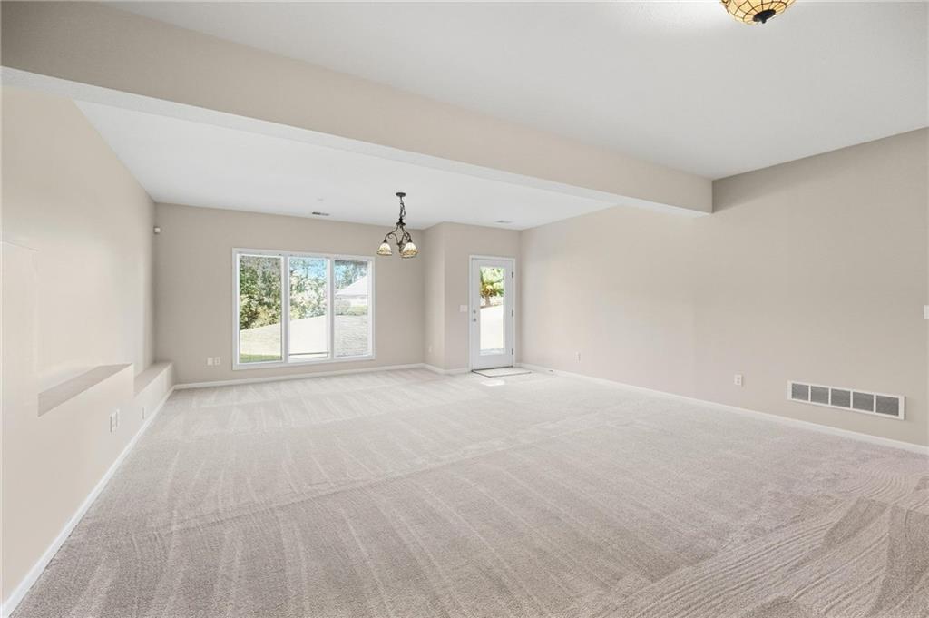 5704 Nw 108th Court Property Photo 60