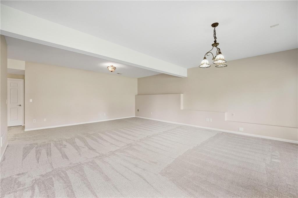 5704 Nw 108th Court Property Photo 61