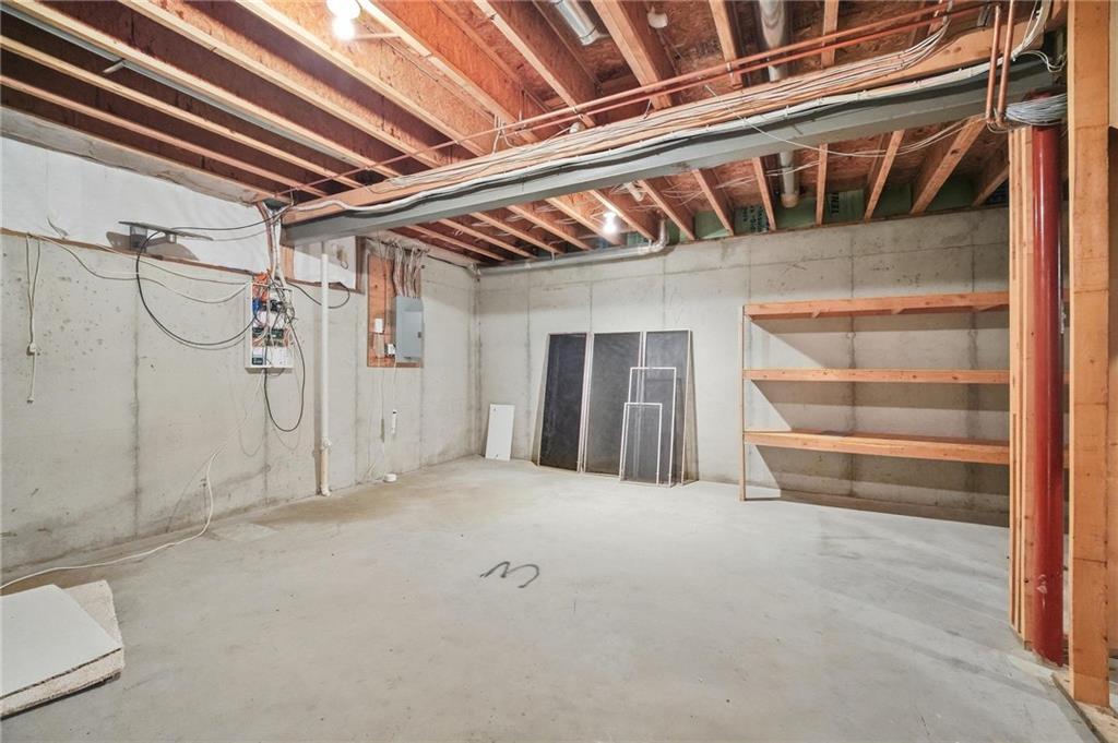 5704 Nw 108th Court Property Photo 65