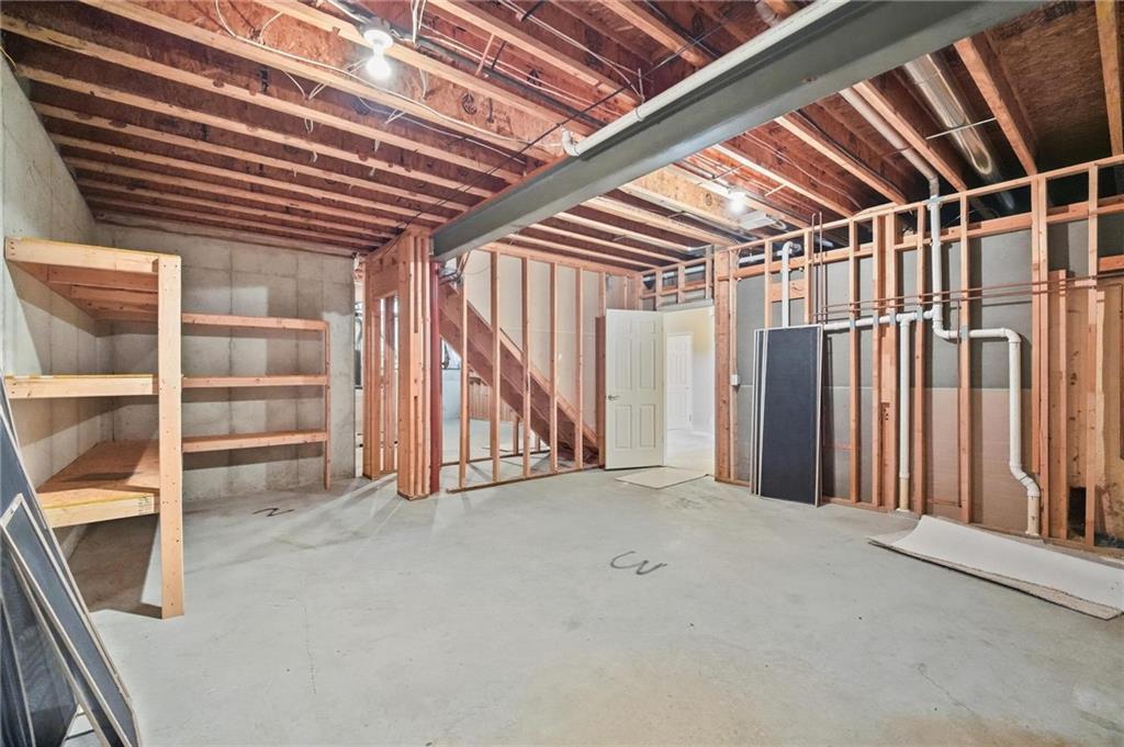 5704 Nw 108th Court Property Photo 66