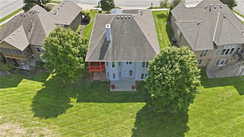 5704 Nw 108th Court Property Photo 74