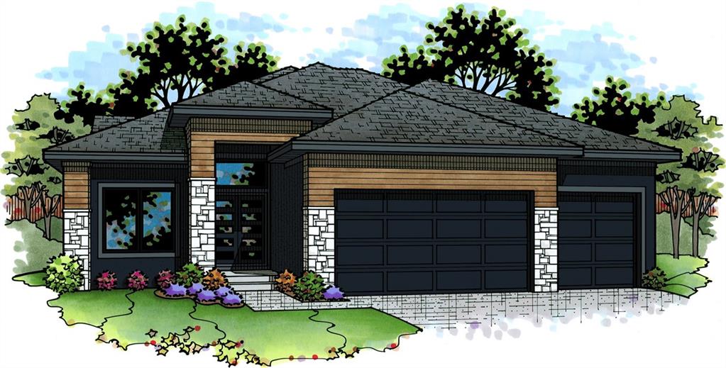 24972 W 98th Place Property Photo 1