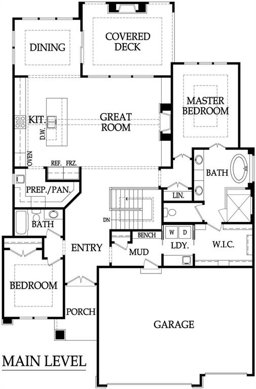 24972 W 98th Place Property Photo 3