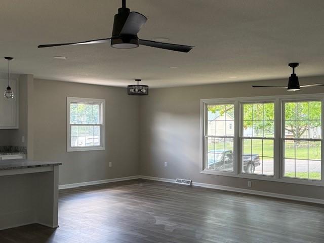 501 Morningside Drive Property Photo 8