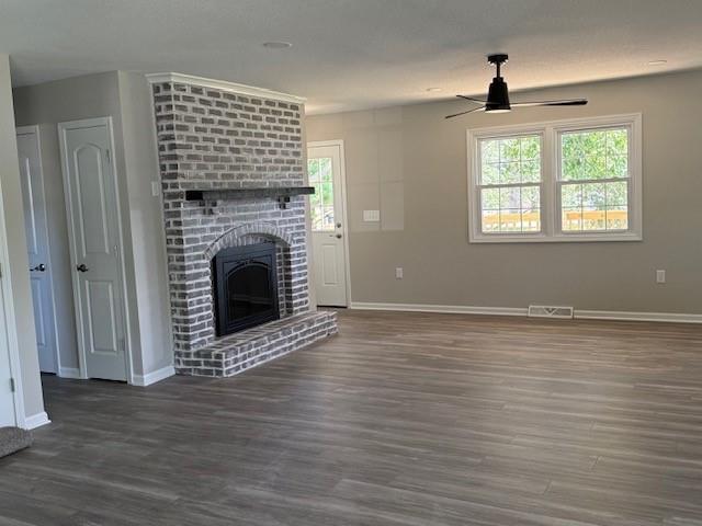 501 Morningside Drive Property Photo 11