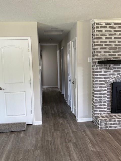 501 Morningside Drive Property Photo 12