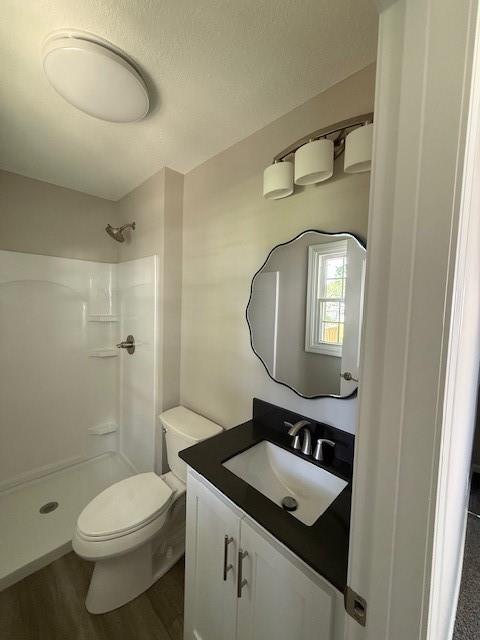 501 Morningside Drive Property Photo 19