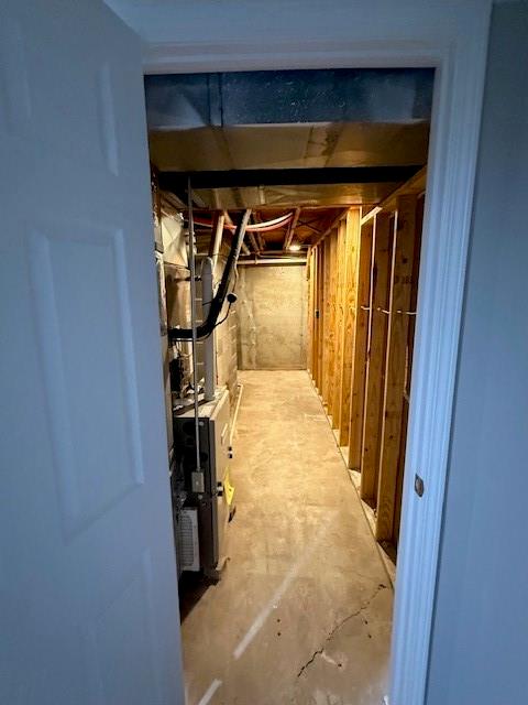 501 Morningside Drive Property Photo 24