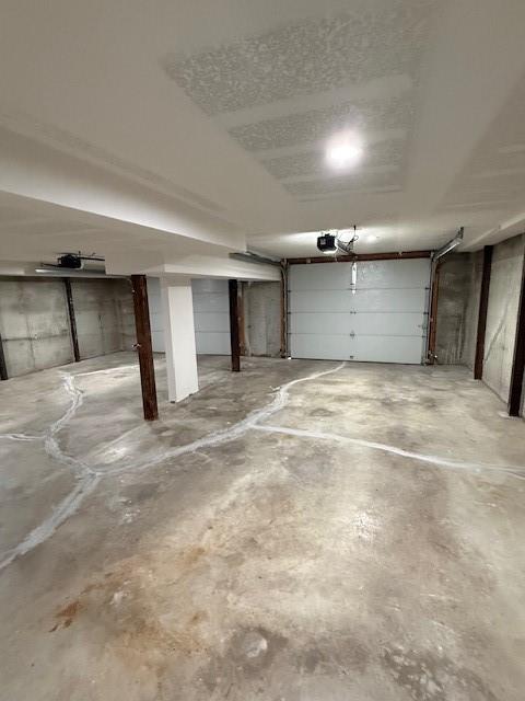 501 Morningside Drive Property Photo 25