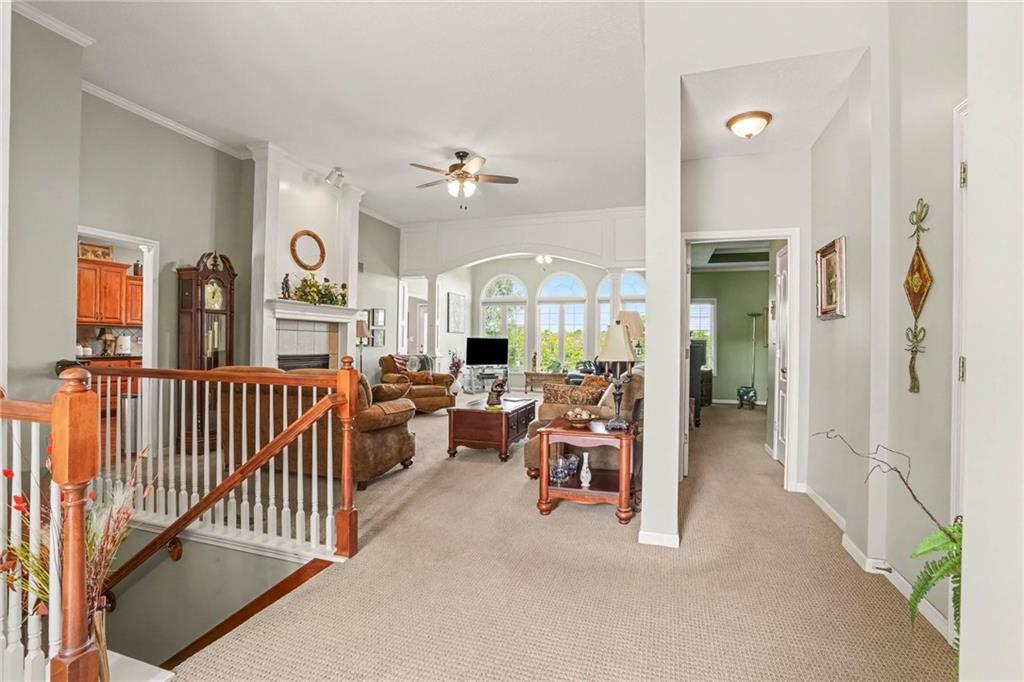 4400 Ne 73rd Street Property Photo 6
