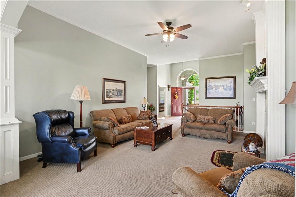4400 Ne 73rd Street Property Photo 8