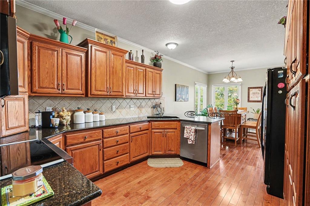 4400 Ne 73rd Street Property Photo 10