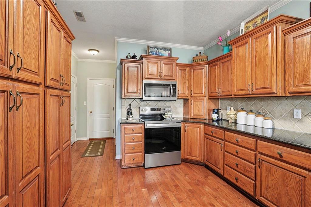 4400 Ne 73rd Street Property Photo 11