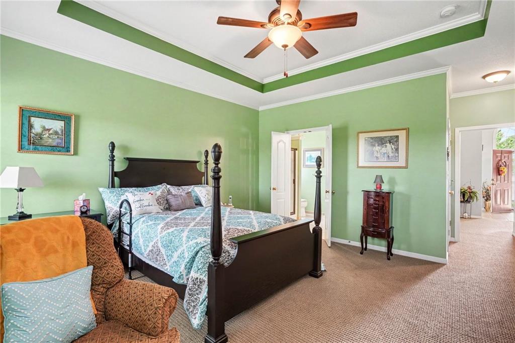 4400 Ne 73rd Street Property Photo 14