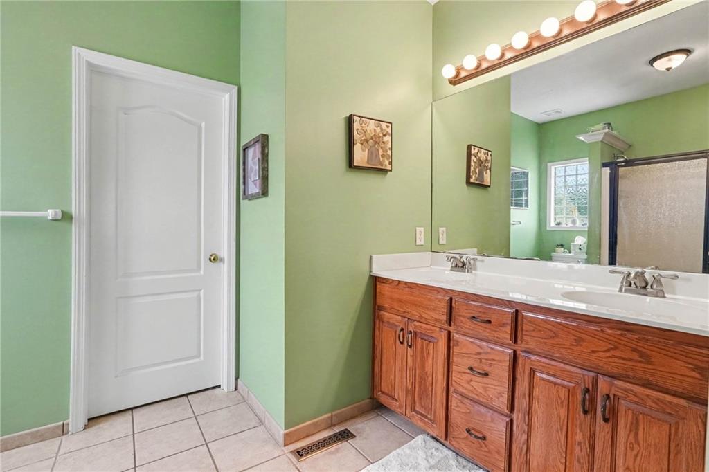 4400 Ne 73rd Street Property Photo 15