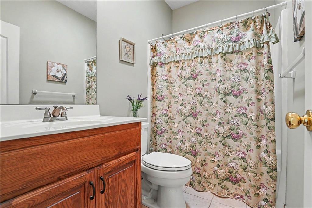 4400 Ne 73rd Street Property Photo 17