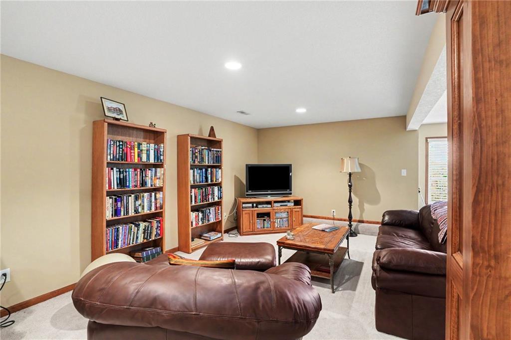 4400 Ne 73rd Street Property Photo 19