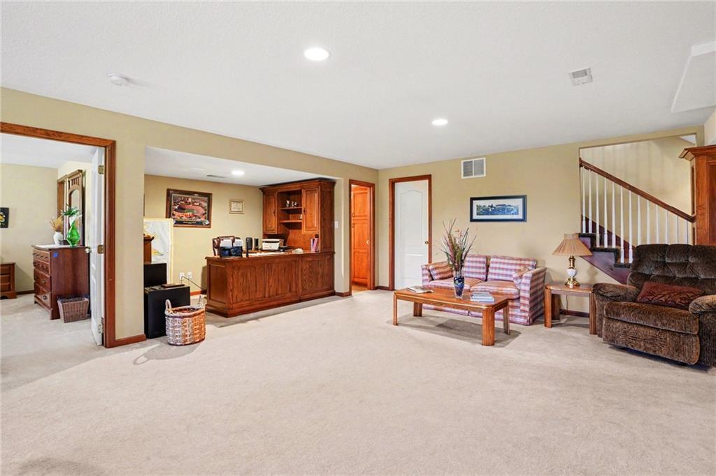 4400 Ne 73rd Street Property Photo 20