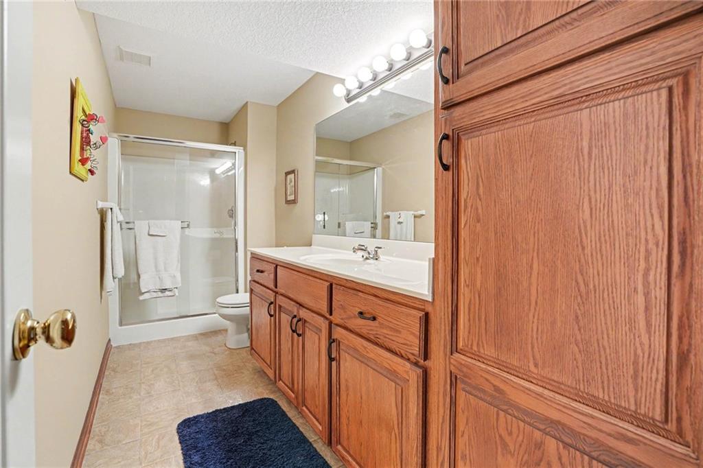 4400 Ne 73rd Street Property Photo 22